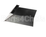 SD9-GR0517 Star Grease Drwr Assy,Slpd Frt