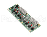 SD9-GR0529 Star Control Programming