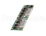 SD9-GR0529 Star Control Programming