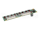SD9-GR0529 Star Control Programming