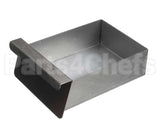 SD9-GR0588 Star Grease Drawer Assy.