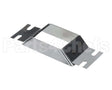 SD9-GR0648 Star Assy, Grease Chute