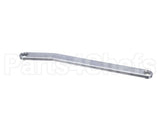 SD9-GR0650 Star Link Ay., Left