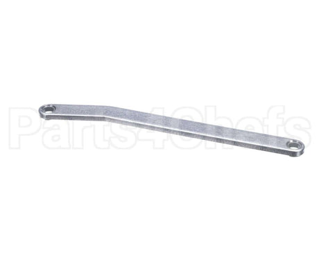 SD9-GR0650 Star Link Ay., Left