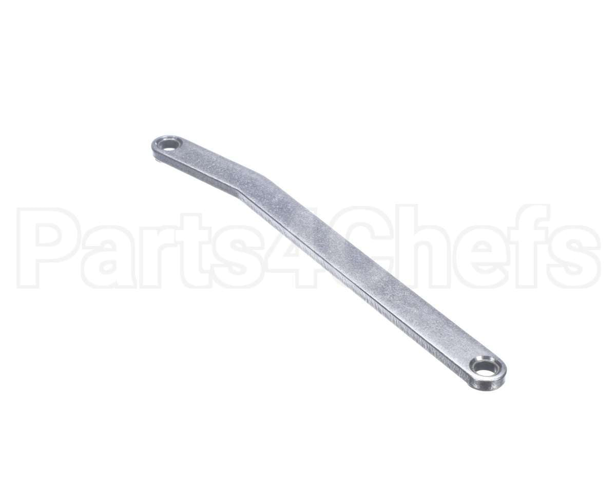 SD9-GR0650 Star Link Ay., Left