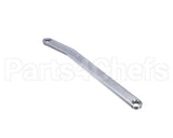SD9-GR0650 Star Link Ay., Left
