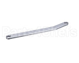 SD9-GR0650 Star Link Ay., Left