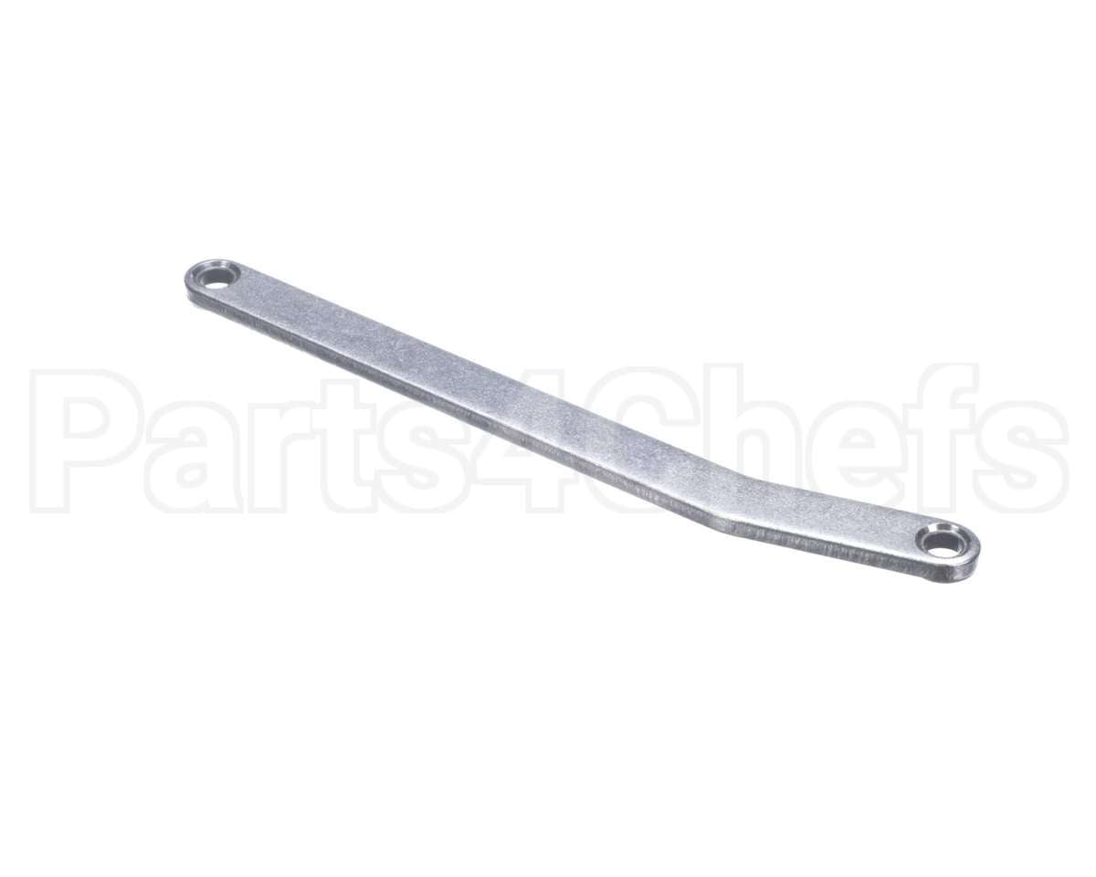 SD9-GR0650 Star Link Ay., Left
