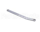 SD9-GR0650 Star Link Ay., Left