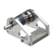 SD9-GR0666 Compatible Star Ay., Lfthnge, Z18289Sprng