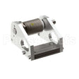 SD9-GR0667 Compatible Star Ay., Rthnge, Z18288 Sprng