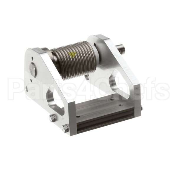 SD9-GR0667 Compatible Star Ay., Rthnge, Z18288 Sprng