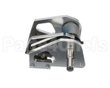 SD9-GR0704 Star Assy.,Hinge,7,Z18289 Sprg