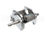SD9-GR0704 Star Assy.,Hinge,7,Z18289 Sprg