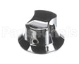 SD9-GR0709 Star Knob Assembly