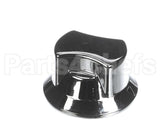SD9-GR0709 Star Knob Assembly