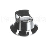 SD9-GR0709 Star Knob Assembly