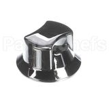 SD9-GR0709 Star Knob Assembly