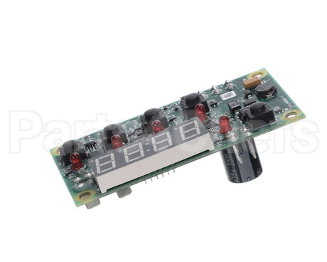SD9-GR0741 Star Control Programming