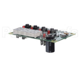 SD9-GR0741 Star Control Programming