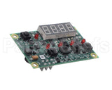 SD9-GR0741 Star Control Programming