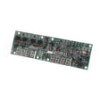 SD9-GR0742 Compatible Star Control W/ Programming