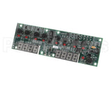 SD9-GR0742 Star Control W/ Programming
