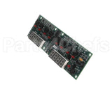 SD9-GR0742 Star Control W/ Programming