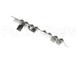 SD9-GR0742 Star Control W/ Programming