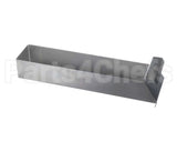 SD9-GR0784 Star Grease Cup Assy, 7"