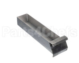 SD9-GR0784 Star Grease Cup Assy, 7"
