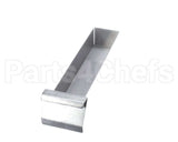 SD9-GR0784 Star Grease Cup Assy, 7"