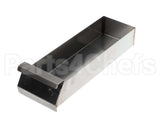 SD9-GR0788 Star Grease Cup Assy.,