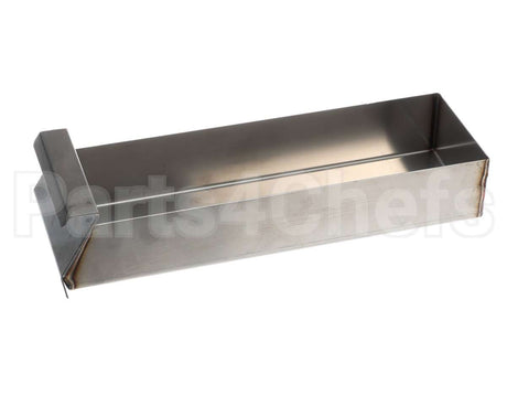 SD9-GR0788 Star Grease Cup Assy.,