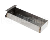 SD9-GR0788 Star Grease Cup Assy.,
