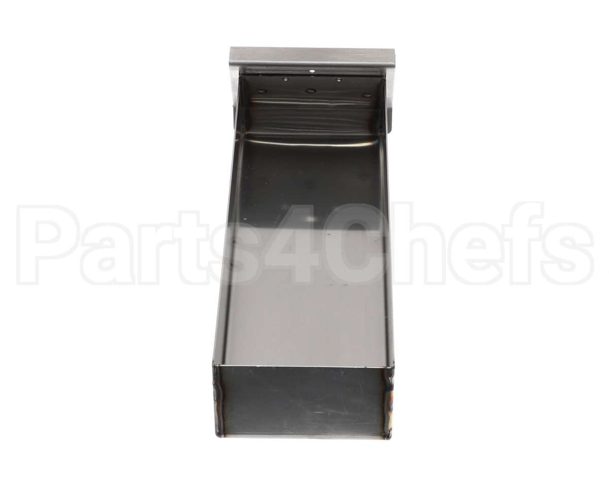 SD9-GR0788 Star Grease Cup Assy.,