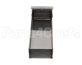 SD9-GR0788 Star Grease Cup Assy.,