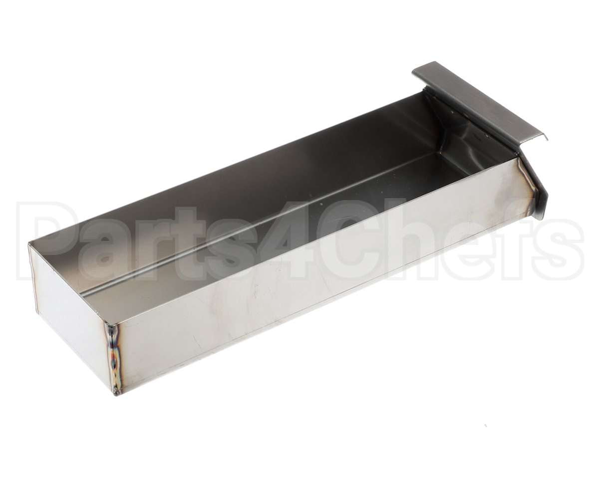 SD9-GR0788 Star Grease Cup Assy.,