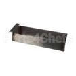 SD9-GR0789 Compatible Star Grease Cup Assy