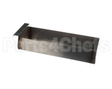 SD9-GR0789 Star Grease Cup Assy.