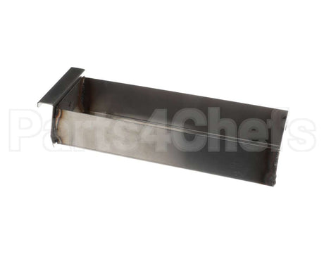 SD9-GR0789 Star Grease Cup Assy.