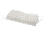 SD9-Z19332 Star Insulation,Tmr & Ele Ctrl