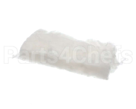 SD9-Z19332 Star Insulation,Tmr & Ele Ctrl