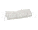 SD9-Z19332 Star Insulation,Tmr & Ele Ctrl