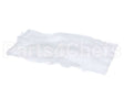 SD9-Z2133 Star Insulation Fiberglas Top