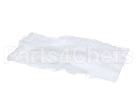 SD9-Z2133 Star Insulation Fiberglas Top