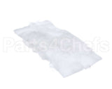 SD9-Z2133 Star Insulation Fiberglas Top