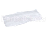 SD9-Z2133 Star Insulation Fiberglas Top
