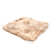 SD9-Z2888 Compatible Star Insulation - 14