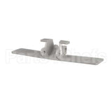 SDL-7.5 Traycon Slat